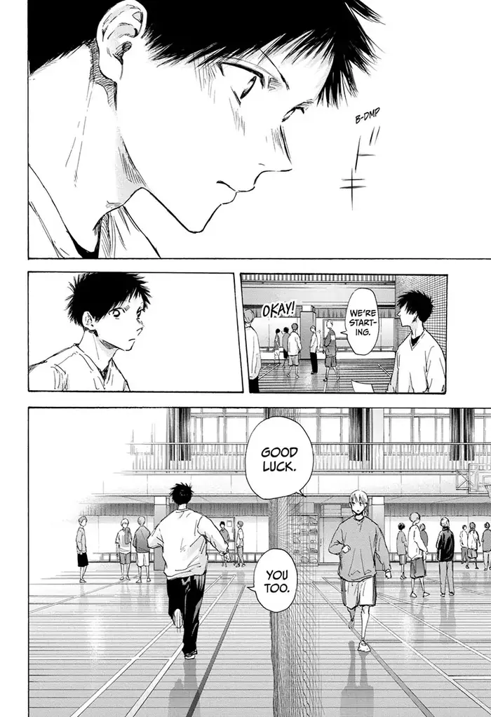 Blue Box Chapter 108 image 06_optimized